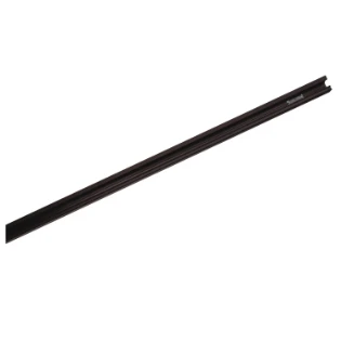 SLV - Spanningsrail - 145100 145100 7326639