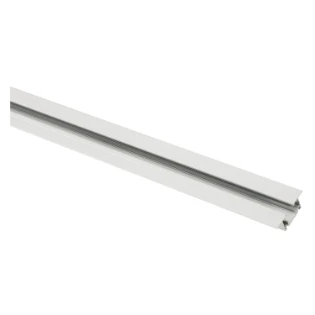 SLV - Spanningsrail - 143221 143221 7326695