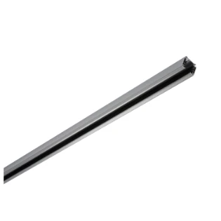 SLV - Spanningsrail - 175014 175014 7327568