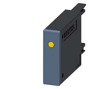 Siemens - Overspanningsbegrenzer - 3RT2916-1LM00 3RT29161LM00 73288