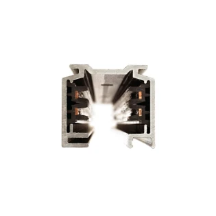 SLV - Spanningsrail - 145100 145100 7330918
