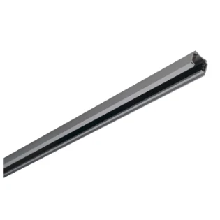 SLV - Spanningsrail - 145302 145302 7331037