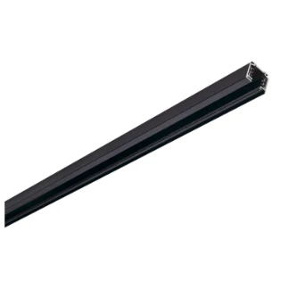 SLV - Spanningsrail - 145300 145300 7331533
