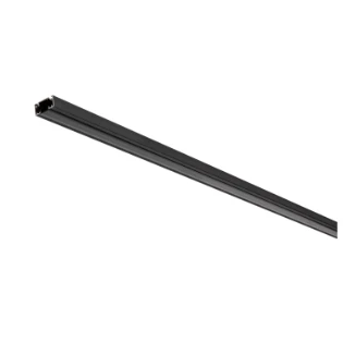 SLV - Spanningsrail - 143020 143020 7331718