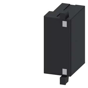 Siemens - Overspanningsbegrenzer - 3RT2926-1CD00 3RT29261CD00 73349