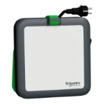 Schneider Electric - Bouwlamp - IMT47271 7348576