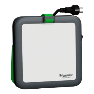 Schneider Electric - Bouwlamp - IMT47271 7348576