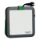 Schneider Electric - Bouwlamp - IMT47271 7348576