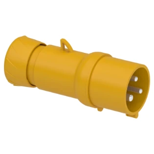 Schneider Electric - CEE-contactstop - PKX32M413 PKX32M413 7348742