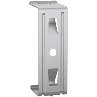 Schneider Electric - Bevestigingssysteem railkoker - KNB160ZF2 KNB160ZF2 7348883