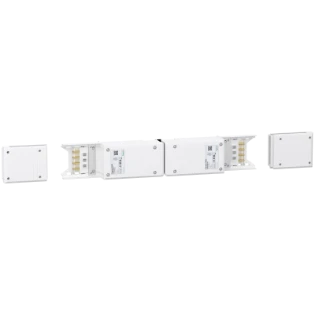 Schneider Electric - Voedingskast railkoker - KNT63ABT4 KNT63ABT4 7348910