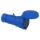 Schneider Electric - CEE-koppelcontactstop - PKY32M725 PKY32M725 7349915