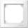 Schneider Electric - Afdekraam schakelmateriaal - MTN478119 MTN478119 7350046