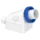 Schneider Electric - CEE-toestelcontactstop - 83554 83554 7350673