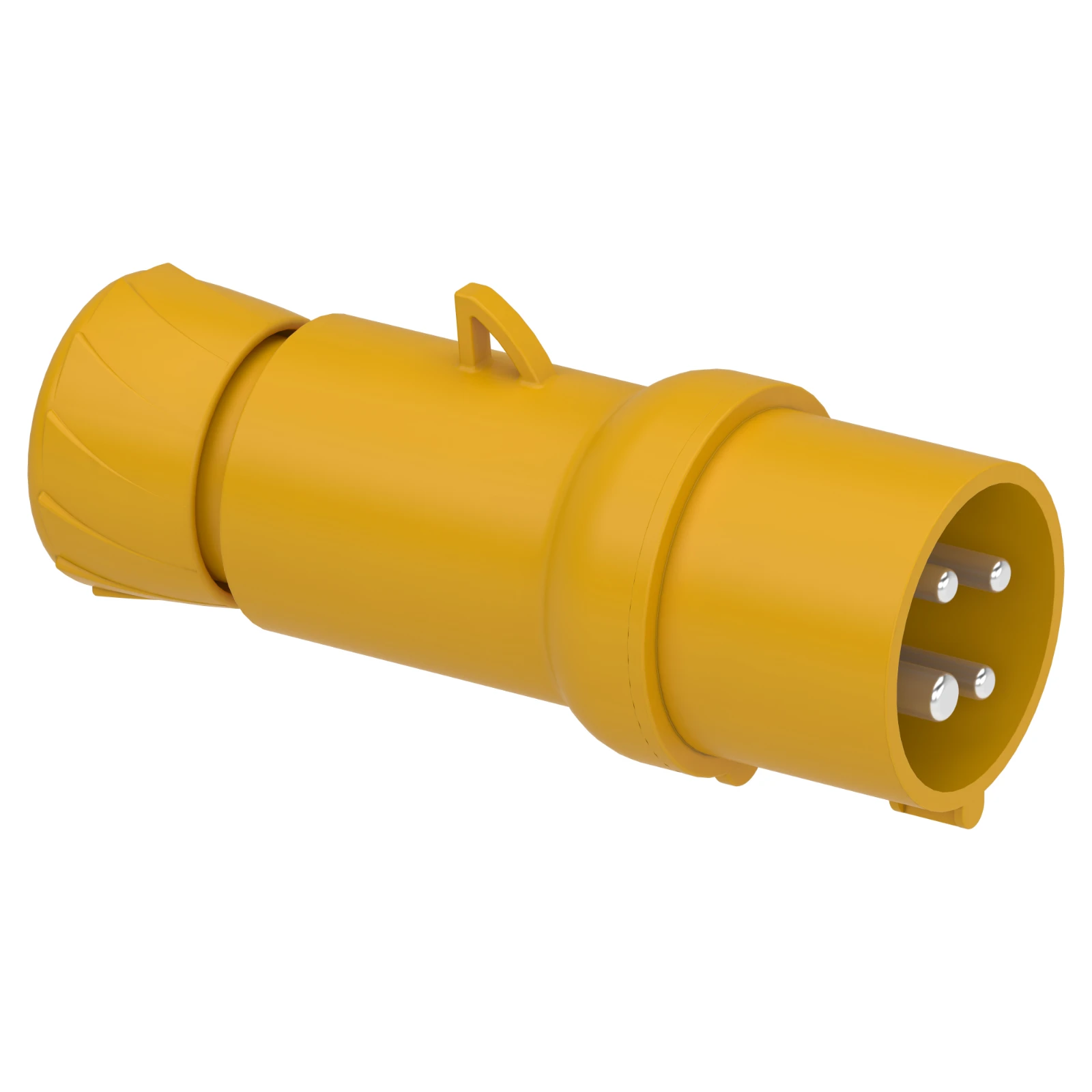 Schneider Electric CEE-contactstop PKX16M414 PKX16M414 7351074