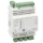 Schneider Electric - Veldbus, dec. periferie - analoge/digitale I/O-module - LV434063 LV434063 7351140