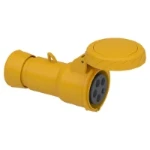 Schneider Electric - CEE-koppelcontactstop - PKY16M715 PKY16M715 7352663