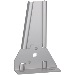Schneider Electric - Bevestigingssysteem railkoker - KNB160ZFKP1 KNB160ZFKP1 7353428