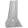 Schneider Electric - Bevestigingssysteem railkoker - KNB160ZFKP1 KNB160ZFKP1 7353428