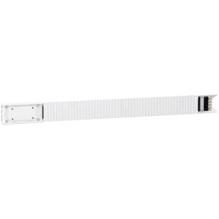 Schneider Electric - Railkoker - KNT63DF410 KNT63DF410 7353729