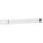 Schneider Electric - Railkoker - KNT63DF410 KNT63DF410 7353729