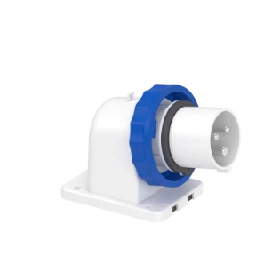 Schneider Electric - CEE-toestelcontactstop - 83854 83854 7353771