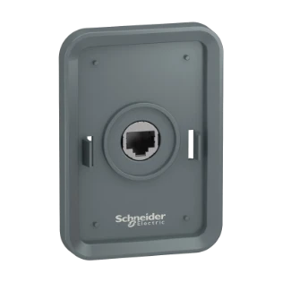Schneider Electric - Toebehoren/onderdelen voor frequentieregelaar - VW3A1114 VW3A1114 7354575
