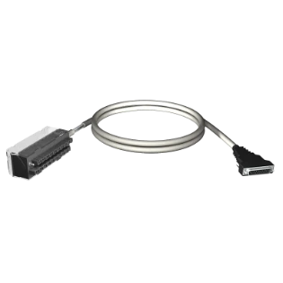 Schneider Electric - PLC verbindingskabel - BMXFTA1522 BMXFTA1522 7356087