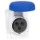 Schneider Electric - CEE-contactdoos, aanbouw - PKY16F723 PKY16F723 7356650