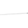 Schneider Electric - Railkoker - KNA40ED4301 KNA40ED4301 7356979