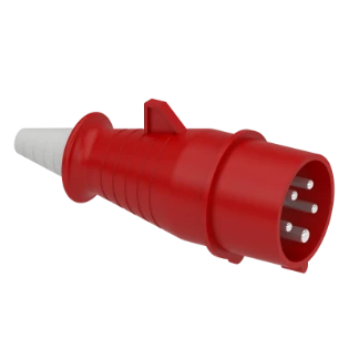 Schneider Electric - CEE-contactstop - 83903 83903 7358765
