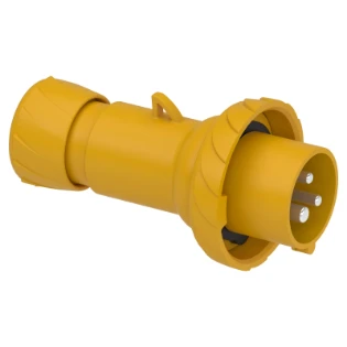 Schneider Electric - CEE-contactstop - PKX16M713 PKX16M713 7358834