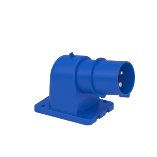 Schneider Electric - CEE-toestelcontactstop - 81804 81804 7358883