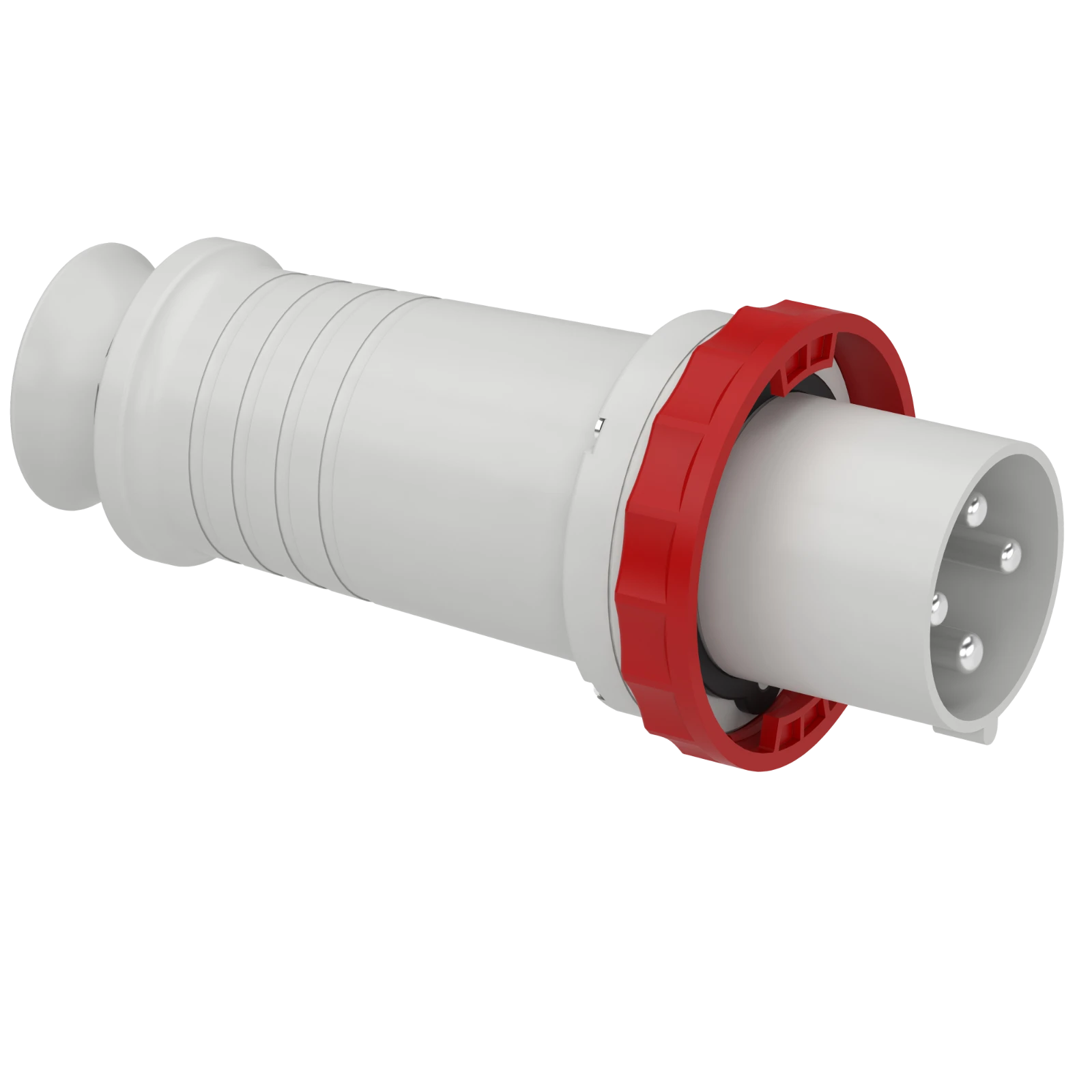 Schneider Electric CEE-contactstop 81394 81394 7359766