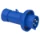 Schneider Electric - CEE-contactstop - PKX32M724 PKX32M724 7359785