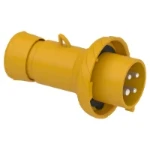 Schneider Electric - CEE-contactstop - PKX32M714 PKX32M714 7359788