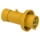 Schneider Electric - CEE-contactstop - PKX32M714 PKX32M714 7359788