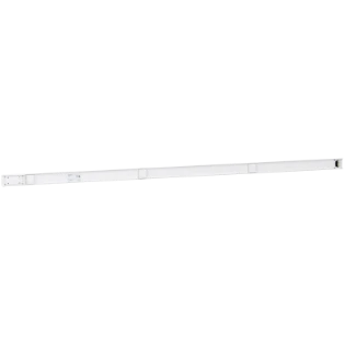 Schneider Electric - Railkoker - KNT40ED4303 KNT40ED4303 7360324