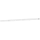 Schneider Electric - Railkoker - KNT40ED4306 KNT40ED4306 7360619