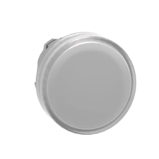 Schneider Electric - Signaallamp frontelement - ZB4BV013 ZB4BV013 7360759