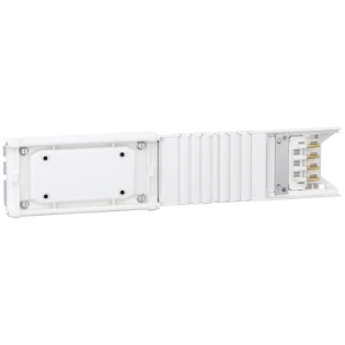 Schneider Electric - Richtingverandering voor railverdeler - KNT63DL4 KNT63DL4 7361209