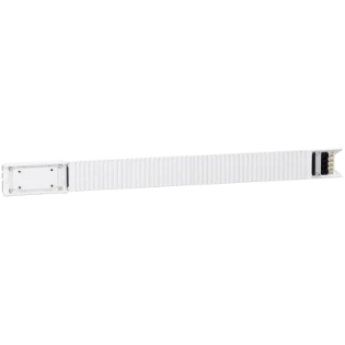 Schneider Electric - Railkoker - KNA160DF410 KNA160DF410 7361771