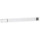 Schneider Electric - Railkoker - KNA160DF410 KNA160DF410 7361771