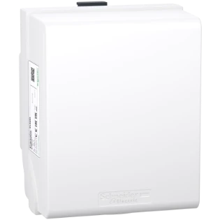 Schneider Electric - Aftakkast railkoker - KNB20CG5 KNB20CG5 7361938