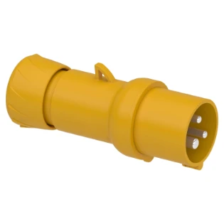 Schneider Electric - CEE-contactstop - PKX16M413 PKX16M413 7362001