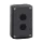 Schneider Electric - Drukknopkast leeg - XALD02 XALD02 7362163