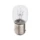 Schneider Electric - Indicatie- en signaleringslamp - DL1BEMS DL1BEMS 7363913