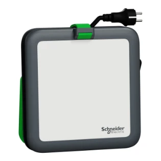 Schneider Electric - Bouwlamp - IMT47271 7364606