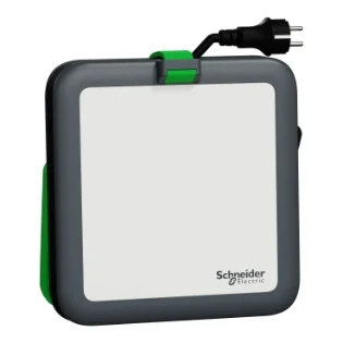 Schneider Electric - Bouwlamp - IMT47271 7364607