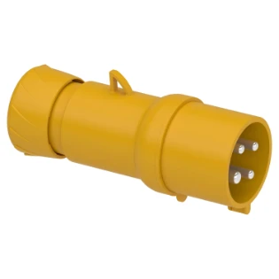 Schneider Electric - CEE-contactstop - PKX32M414 PKX32M414 7364921